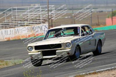 media/May-07-2022-Cobra Owners Club of America (Sat) [[e681d2ddb7]]/White/Session 1 (Turn 4)/